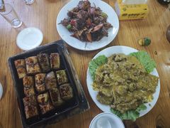 -天程知味园