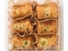 -盒马鲜生(大成店)