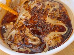 -清真·宏顺祥卤汁凉粉(大皮院店)