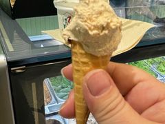 -鹤茶野所(上海首店)