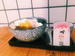 -WONDER ICE 萬得冰田(建設路总店)
