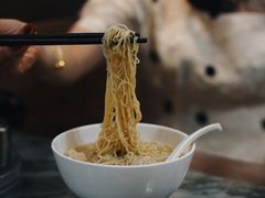 -恩宁刘福记(东华东路店)