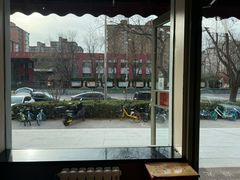 -庆丰包子铺(金沟河桥店)