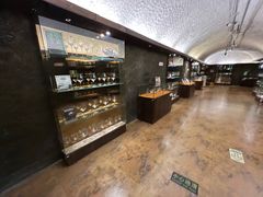 -青岛葡萄酒博物馆