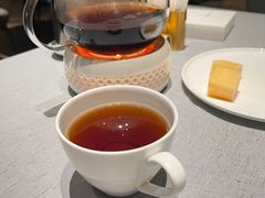 -徐记海鲜(南油永新汇店)