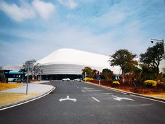 -厦门五通客运码头