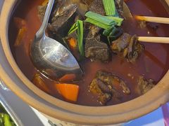 -石牌岭小亮蒸虾•湖北老字号(左岭店)