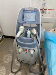 -上海玫瑰医疗美容医院
