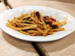-大家乐(广州宝岗店)