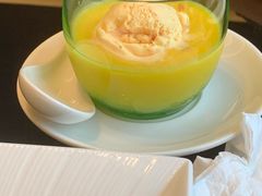 -海天楼(天津泛太平洋店)