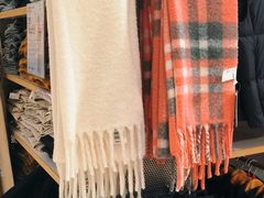 -优衣库(上海正大广场店)