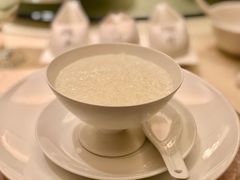 -翰林轩翰林金阁(长乐路店)