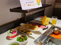 -海底捞火锅(凤凰广场店)
