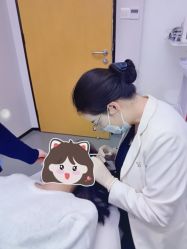 -Yestar 嘉兴艺星医疗美容医院