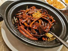 -苏浙汇(肇嘉浜路总店)