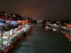 -洞天食府(北大街店)