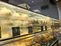 -白玉兰食品甜凤店(合生汇店)
