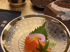 -鮨政·Omakase(港汇恒隆广场店)