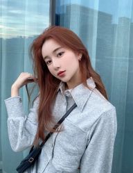 -LEE TIME·丽美时沙龙