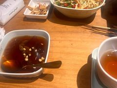 -木屋烧烤(岗顶二店)