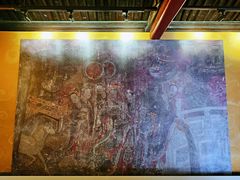 -承恩寺