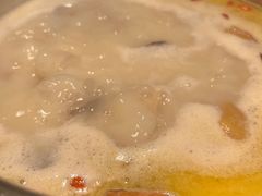 -花城粤菜餐厅(高新区店)