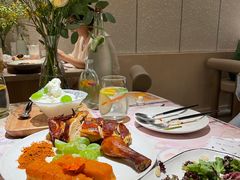 -ROIIN用心(武汉首店)