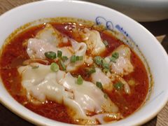 -辛香汇·现炒川菜(武进吾悦店)