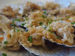 -琼林徽宴(中央门店)