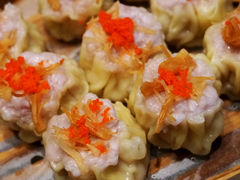 -中关村皇冠假日酒店·红轩中餐厅
