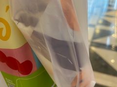 -高麦卷饼王(星海生活广场店)