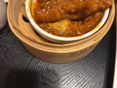 -金鼎轩(鸟巢北辰荟店)