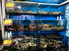 -蚝专家(北滘店)