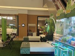 -红星美凯龙(上海沪南店)