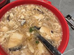 -丽伟的串·烧烤·砂锅(季景天地店)