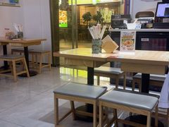 -魔都三兄弟酸辣粉·蘸卤炸串(虹桥万科店)