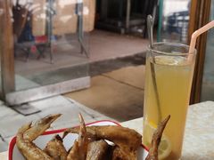 -沙溪兄茶餐厅