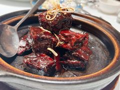 -荣兴酒家(徐家汇店)