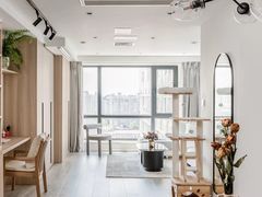 -研筑国际设计事务所(总店)