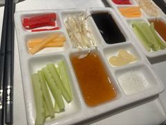 -四季民福烤鸭店(前门大栅栏店)