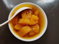 -张飞木薯羹(金鱼巷店)