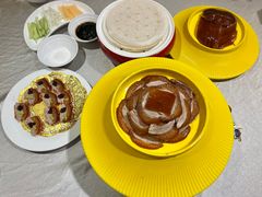 -花家八爷府(王府井·故宫店)
