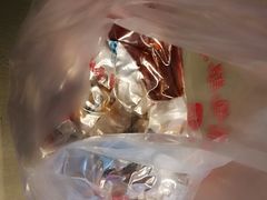 -邓氏兔头