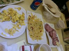 -老昌春饼(迅驰广场店)