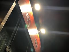 -肉甲韩国木炭烤肉(新壹街1店)