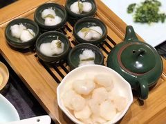 -乾园(天河城店)