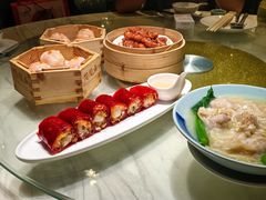 -陶陶居酒家(SM二期购物广场店)