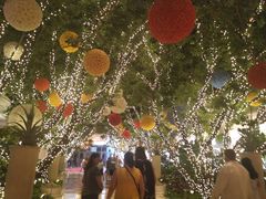 -拉斯维加斯永利酒店