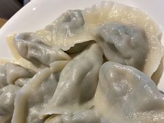 -东方饺子王(和平里店)