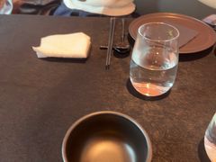 -醉东Oriental House(静安嘉里中心店)